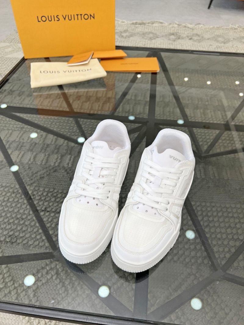 LV Sneakers